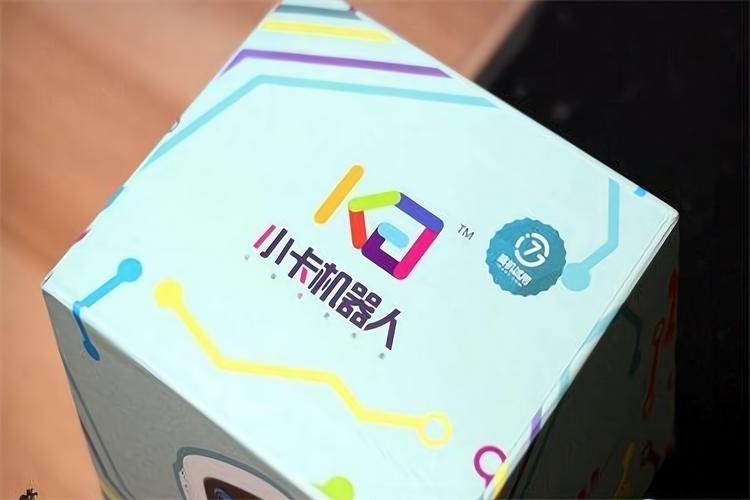 小科楠创造力工厂 大数据赋能特长培训，全国招商开启教育新蓝海