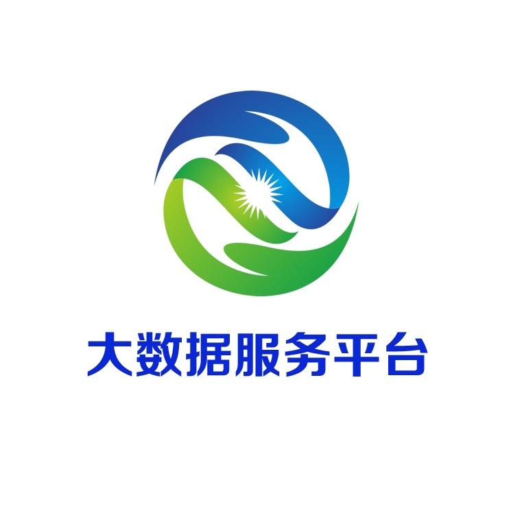 北京二手车过户流程及费用